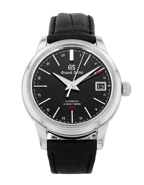 Grand Seiko Elegance Collection SBGJ219